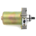 Starter Motor for Aprilia RS125, Tuono 125, Classic 125 (1995–2004)