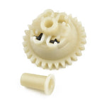 Governor Gear Assembly Kit for GX140 5.5HP 6.5HP Engine