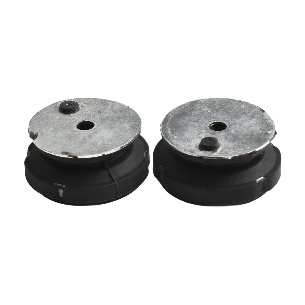 4x Rubber Foot for EB2000i EU2000i (2001–2023)