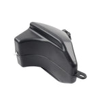 Plastic Gas Fuel Tank for 50cc 70cc 90cc 110cc 125cc Chinese ATV