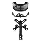 Headlight Assembly Bracket for Honda CBR900RR CBR929RR (2000–2001)
