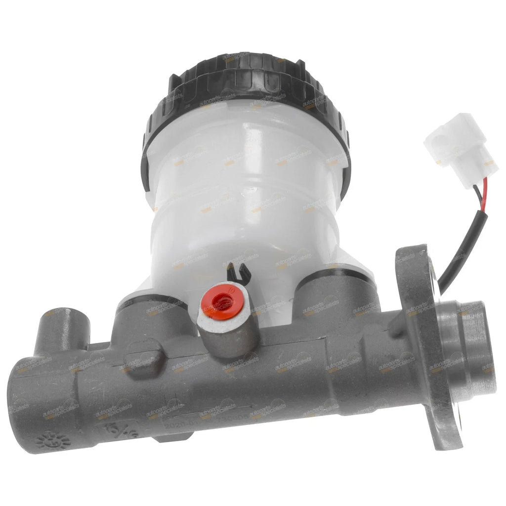 Brake Master Cylinder for Mitsubishi Pajero NH NJ NK NL (1991-2000)