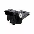 Mass Air Flow Sensor for Chevrolet Equinox, Malibu, GMC Terrain (2016-2023)