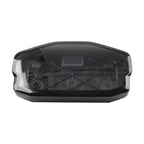 Dashboard Cover for Ducati Panigale 899 959 1299 1199 (2013–2019)