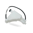 Coolant Expansion Tank for Nissan Tiida C11, Sylphy G11 (2004–2012) 21710-ED000