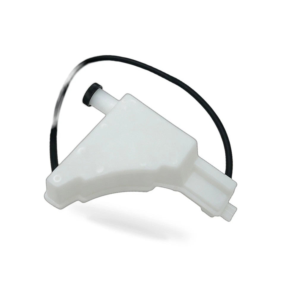 Coolant Expansion Tank for Nissan Tiida C11, Sylphy G11 (2004–2012) 21710-ED000