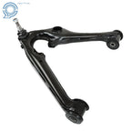 Front LH Lower Control Arm Ball Joint for Chevrolet Suburban (2014-2020)