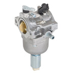 Carburetor for Troy Bilt Pony Mower (17.5HP)