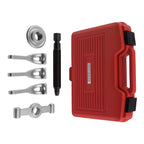 Hub Puller for Wheel Hub Removal Tool (Garage Grade)
