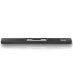 Dash Top Cover Trim for Jeep Wrangler TJ (1997–2006)