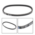 Drive Belt for Suzuki LT80 (1987–2006), Kawasaki KFX80 (2003–2006) 27601-40B01, 59011-S003