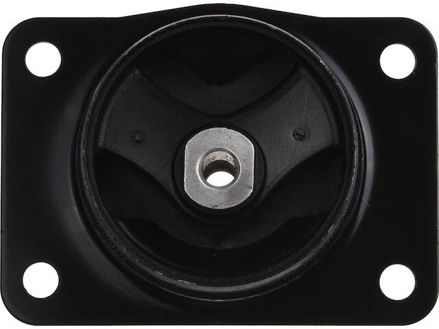 Front Left Engine Mount for Suzuki SX4 Crossover (2012) MH825RP ISG