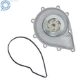 Water Pump for Detroit Diesel DD15 DD13 DD16 (2008–2023)