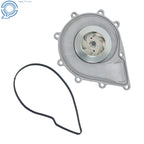 Water Pump for Detroit Diesel DD15 DD13 DD16 (2008–2023)