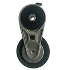 Serpentine Belt Tensioner & Pulley for Dodge Ram 1500 2500 Chrysler Aspen (2003–2008)