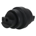 Bottom Roller for Case CX75 CX80 CX80C Mini Excavator (KAA1160)