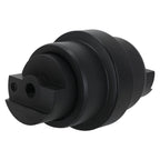Bottom Roller for Case CX75 CX80 CX80C Mini Excavator (KAA1160)