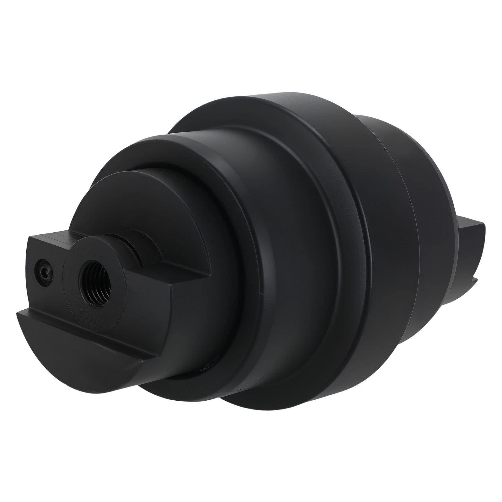 Bottom Roller for Case CX75 CX80 CX80C Mini Excavator (KAA1160)