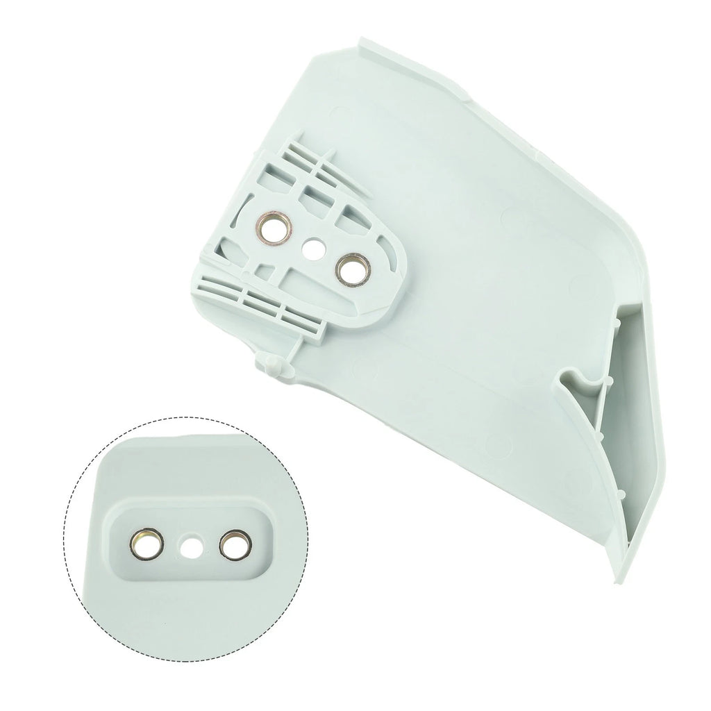 Chain Sprocket Cover for Stihl MS170 MS180 (017–018)