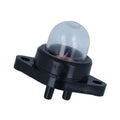2 Pack Replacement Primer Bulbs for McCulloch Partner Series