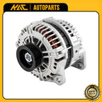 Alternator for Nissan Maxima for Infiniti I30 (1995–1997)