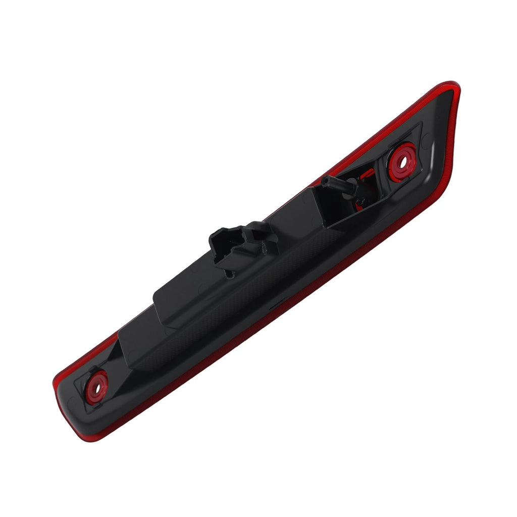 Red LED Third Brake Light for Jeep Grand Cherokee (2005-2010)
