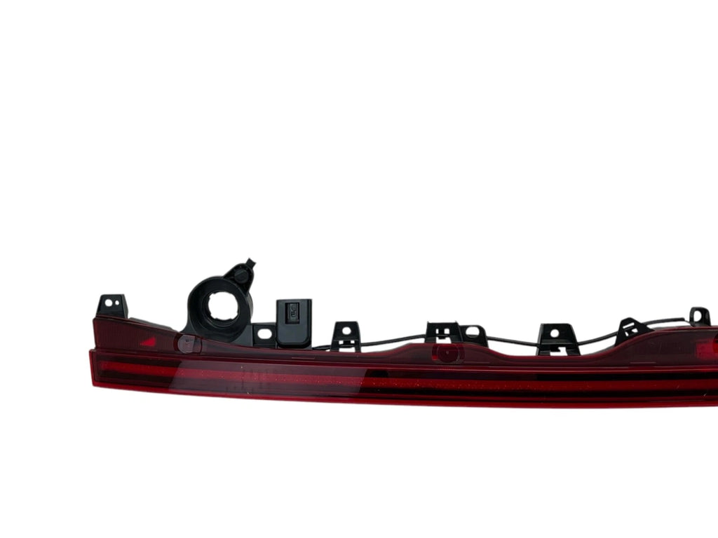 Rear LED Center Taillight for Hyundai Sonata (2020–2022) 92409-L0000