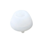Tank Filter Replacement for Robot Vacuum Cleaner J1 J2 J3