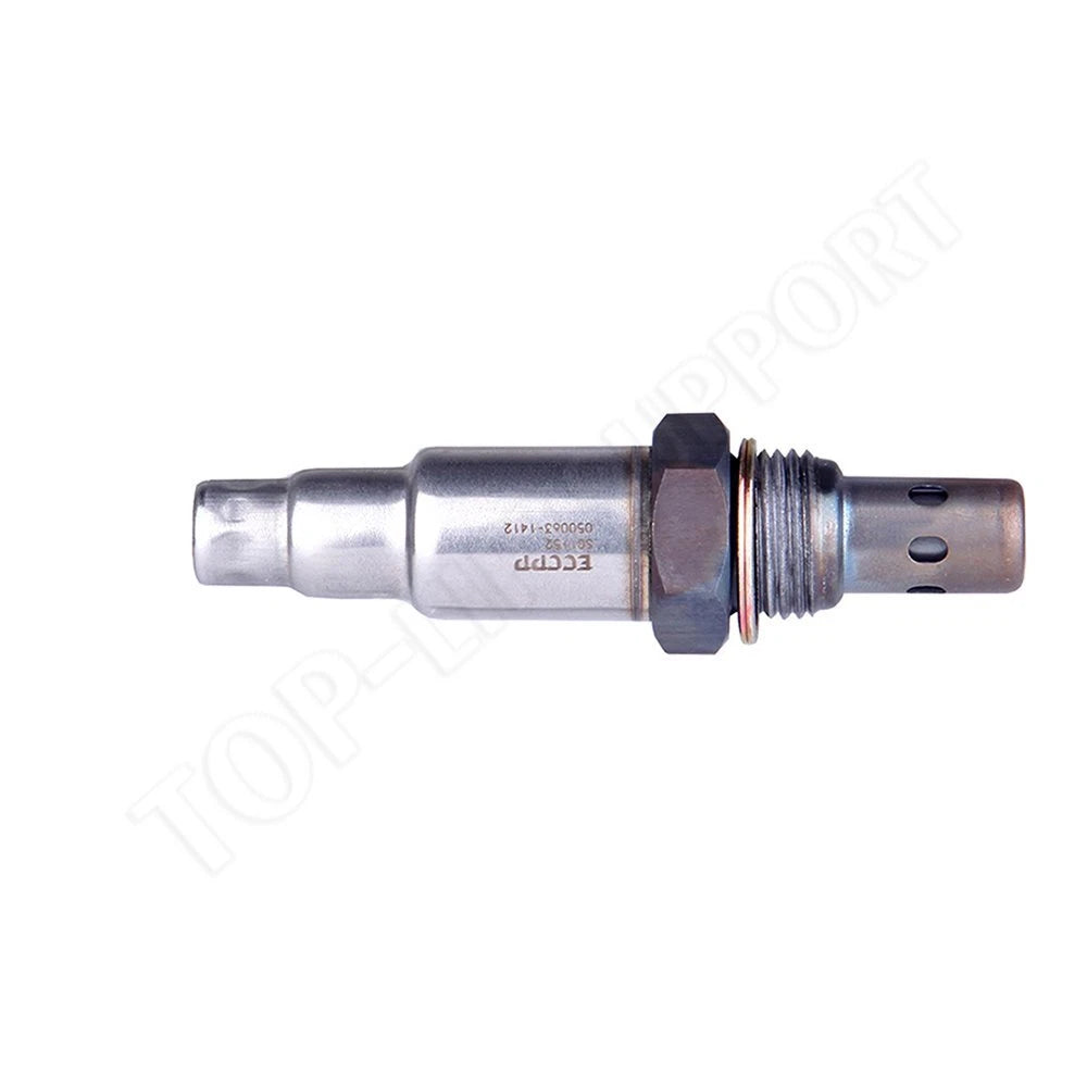 Set of 4 Oxygen O2 Sensors for Mitsubishi Montero (2000–2002)