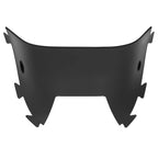Plastic Snowmobile Windshield for Ski-Doo MINI Z Kids (1998–2002)
