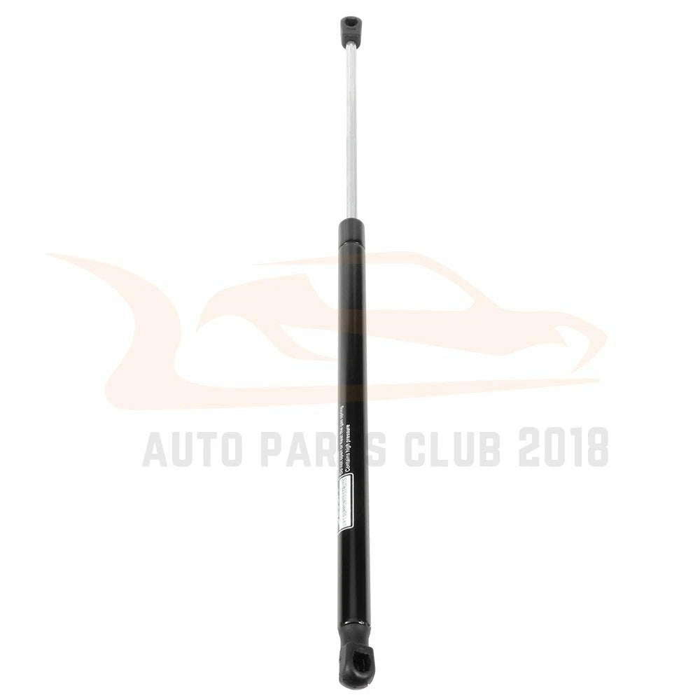 Set of 2 Rear Liftgate Lift Support Struts for Acura RDX (2013–2017)