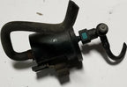 Air Intake Purge Valve Canister for Jaguar X-Type (2002–2008)