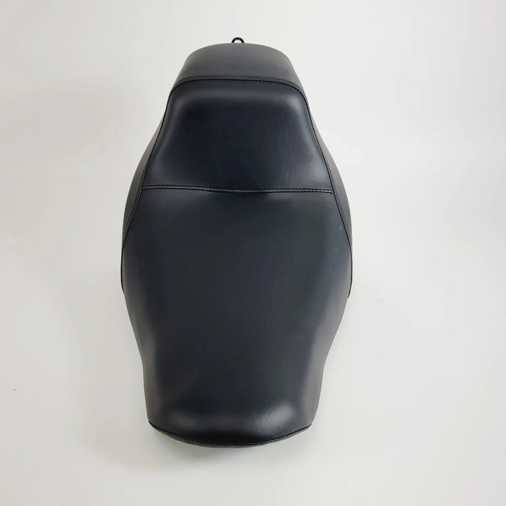 OEM Solo Seat for Harley Davidson FXLRS FXLRST M8 Softail Low Rider (2018–2023)