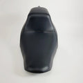 OEM Solo Seat for Harley Davidson FXLRS FXLRST M8 Softail Low Rider (2018–2023)