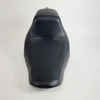 OEM Solo Seat for Harley Davidson FXLRS FXLRST M8 Softail Low Rider (2018–2023)