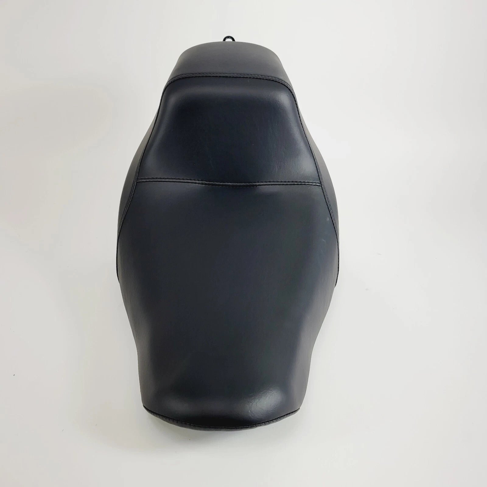OEM Solo Seat for Harley Davidson FXLRS FXLRST M8 Softail Low Rider (2018–2023)