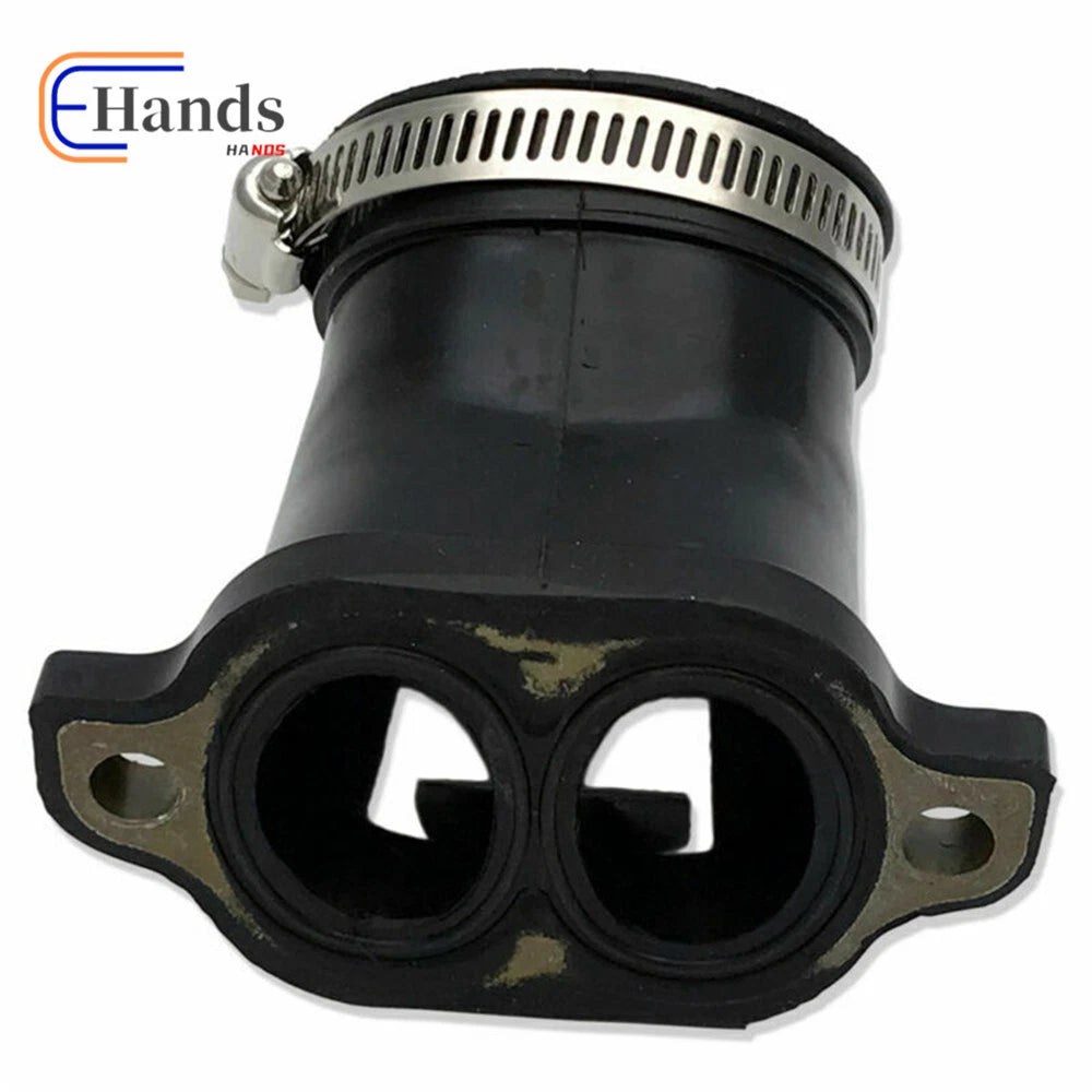 Throttle Body Adaptor for Polaris Sportsman Ranger 700 XP700 EFI (2006–2014) 1253527