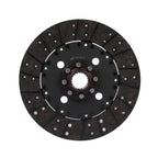 12" Clutch for John Deere Tractor 4000 4010 4020 (1960-1970)