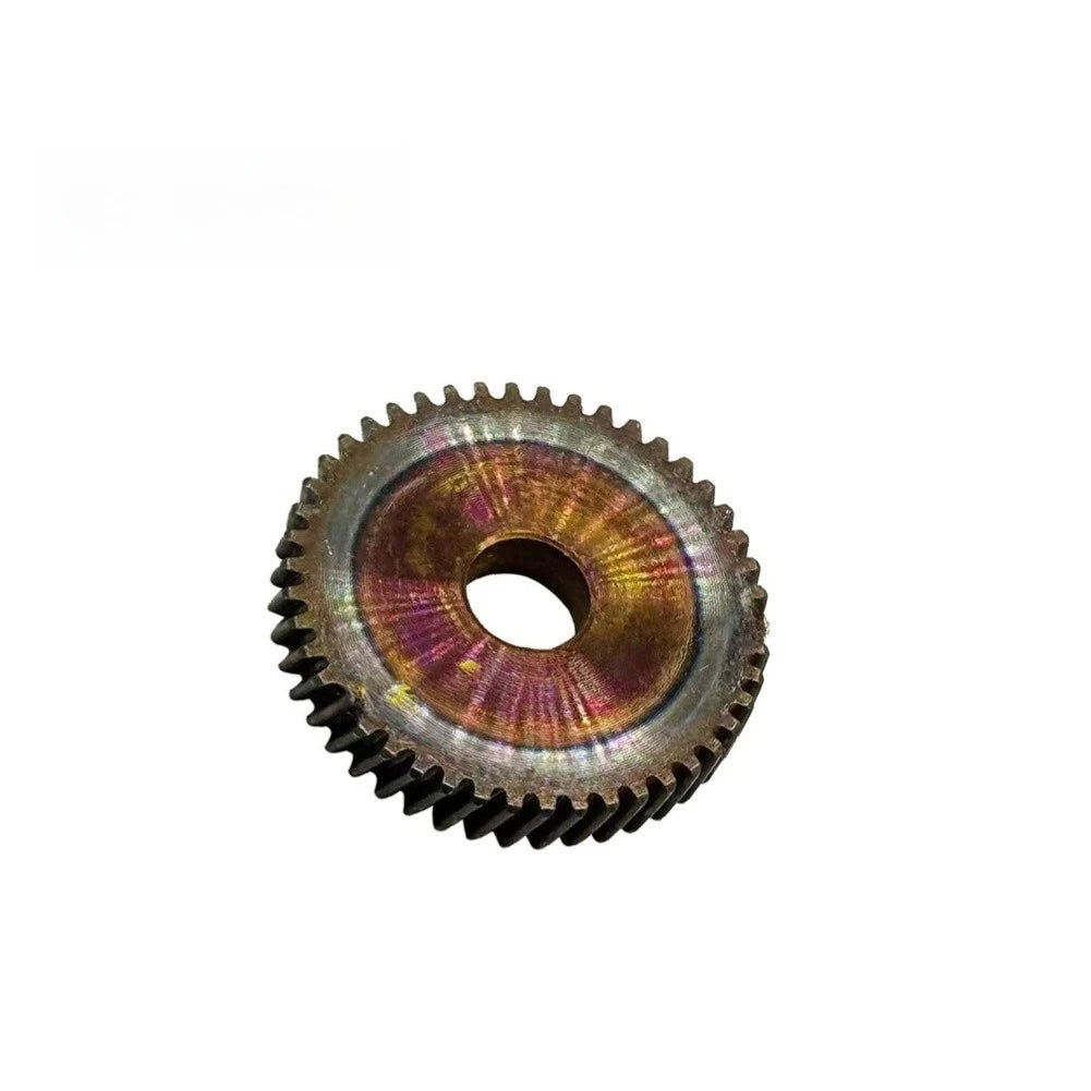 46 Tooth Bimetal Gear Assembly for Electric Chainsaws (12 Inch, 16 Inch)