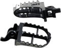 Bigfoot Foot Pegs for Kawasaki (263120)