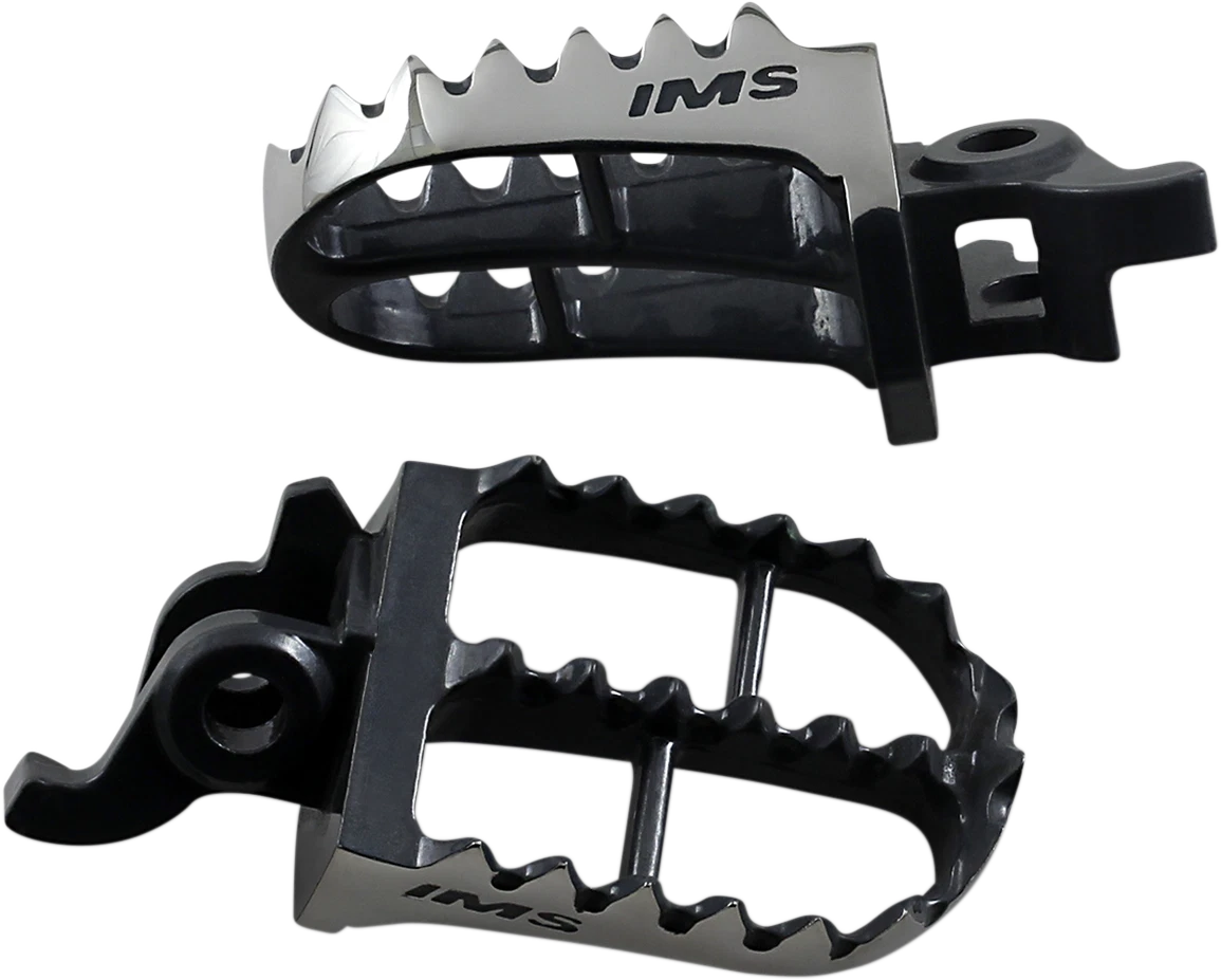 Bigfoot Foot Pegs for Kawasaki (263120)