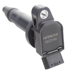 Hitachi Ignition Coil IGC0160 for Lexus GS IS RC F, Scion xB, Toyota 4Runner, Camry (2010–2020)