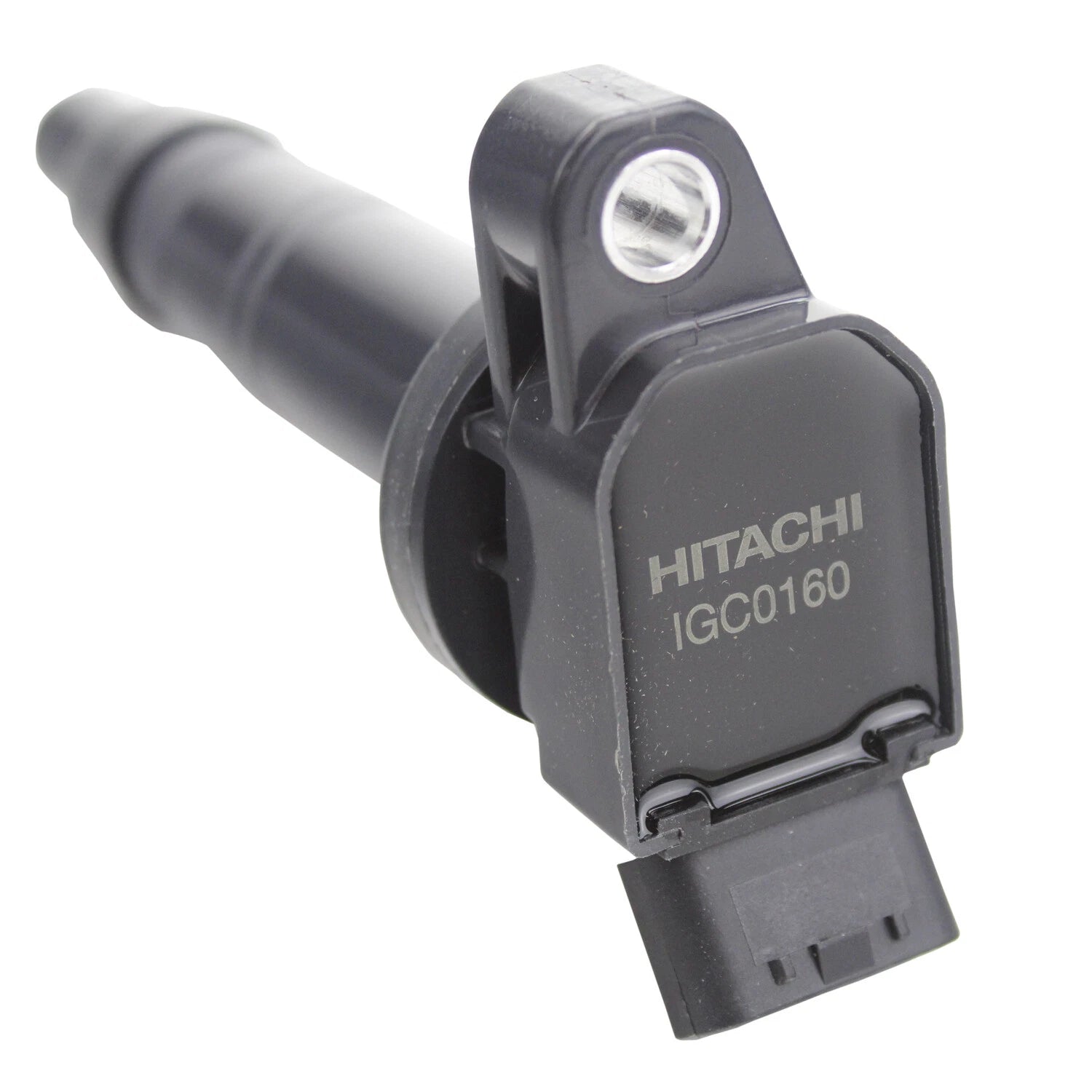 Hitachi Ignition Coil IGC0160 for Lexus GS IS RC F, Scion xB, Toyota 4Runner, Camry (2010–2020)