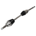 Front Right CV Axle for Toyota Highlander Lexus RX350 Venza (2001–2023)