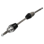 Front Right CV Axle for Toyota Highlander Lexus RX350 Venza (2001–2023)