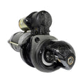 Starter for John Deere (1400-0183)