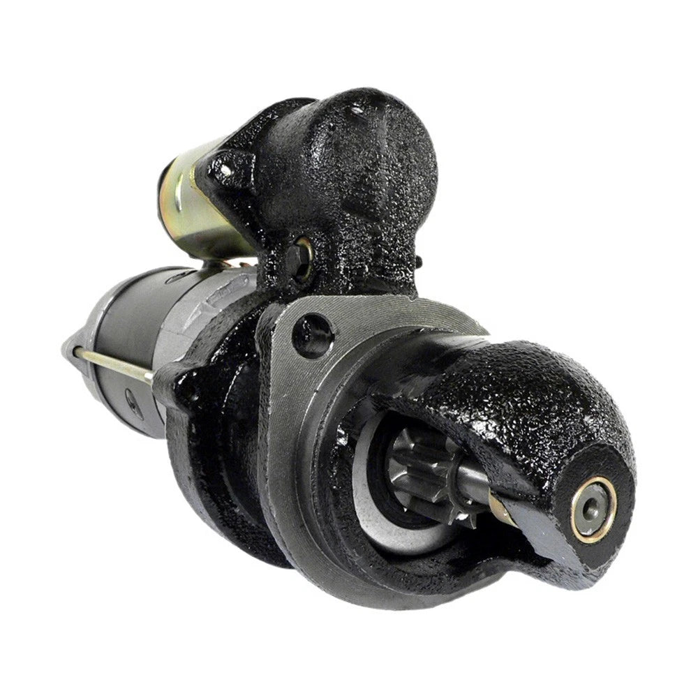 Starter for John Deere (1400-0183)