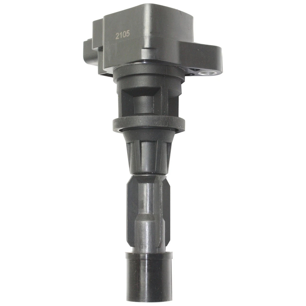 Ignition Coils for Mercury Milan, Ford Fusion (2006–2009)