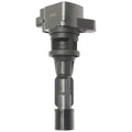 Ignition Coils for Mercury Milan, Ford Fusion (2006–2009)