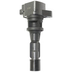 Ignition Coils for Mercury Milan, Ford Fusion (2006–2009)